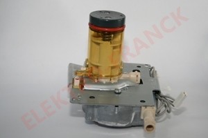 Thermoblock ESAM