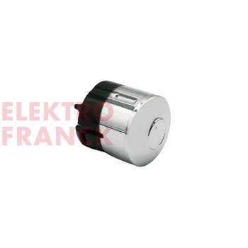 Druckknopf Ein-Aus E 950