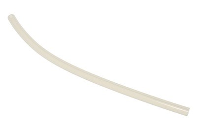 Silikonschlauch D4 L220