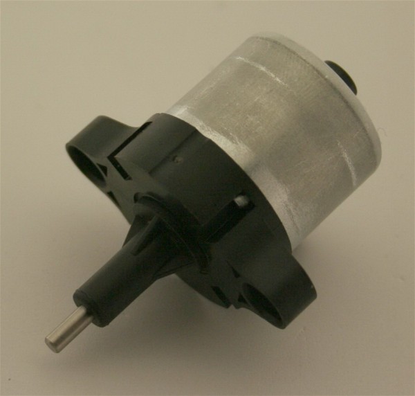 Motor UCL13N04B2KZ26