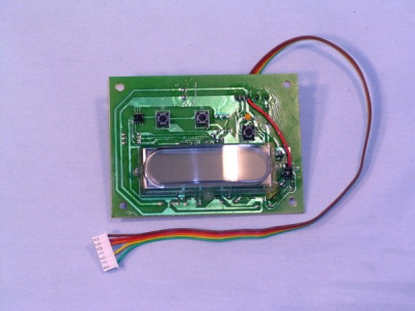 Display