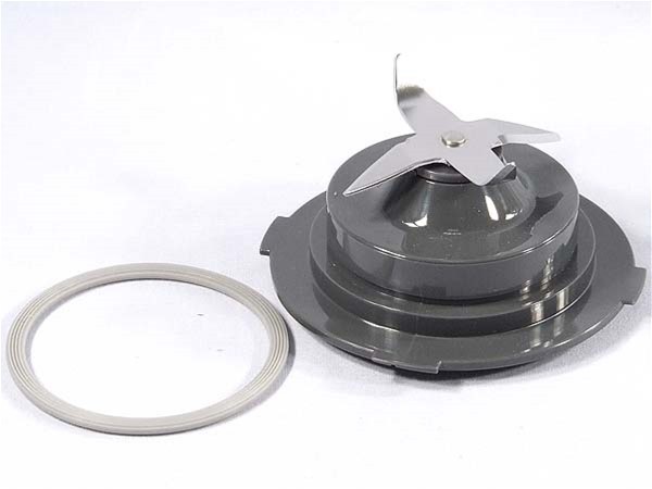 LIQUID BLADE INC COUPLING+SEAL