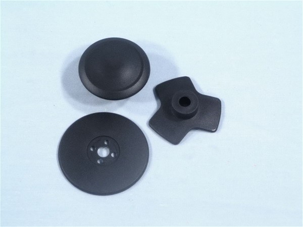 Deckelknauf RC