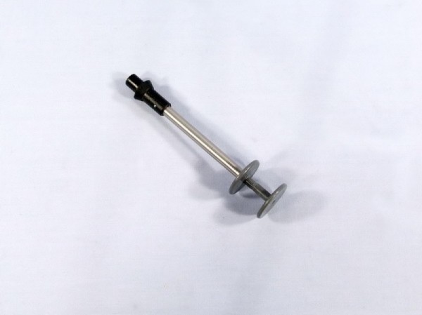 MIXING SHAFT ASSY SD105