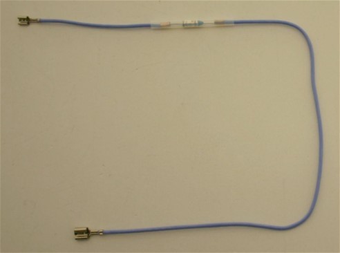 STB-Litze EU 192C (1xE5)