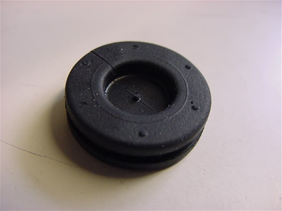 Membrane
