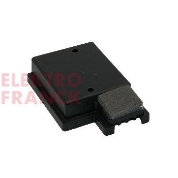 Ersatz-Abdeckung E970