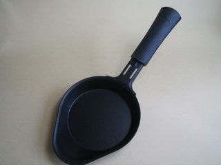 PFAENNCHEN, STANDARD HD442