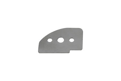 STAFFA TCO (AISI430) ED