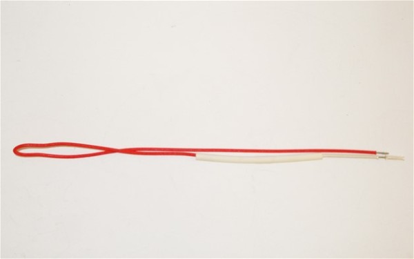 FUSIBILE TERMICO