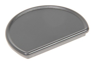 Wassertankdeckel EN