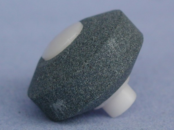 Schleifrad CO600/606