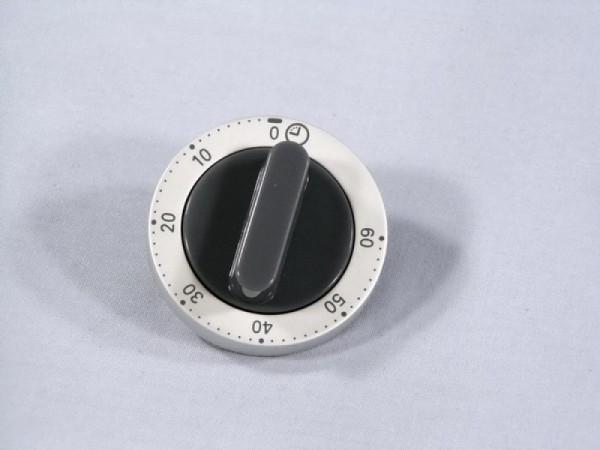TIMER KNOB FS620