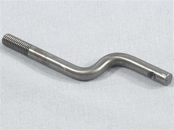 CARRIAGE LEVER TTM150