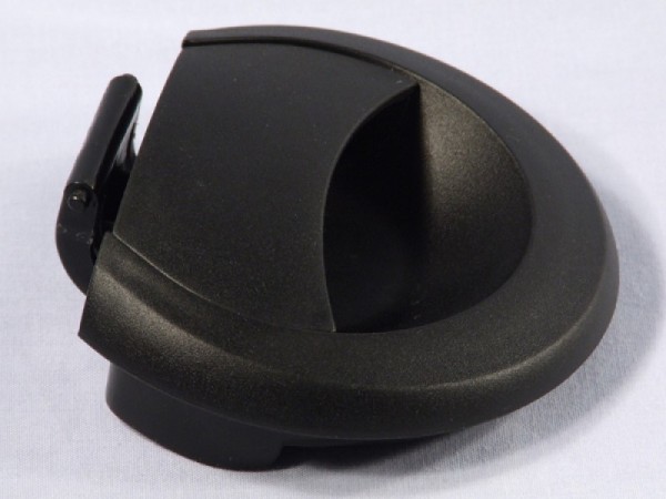 LID ASSY COMPLETE SJM280/281