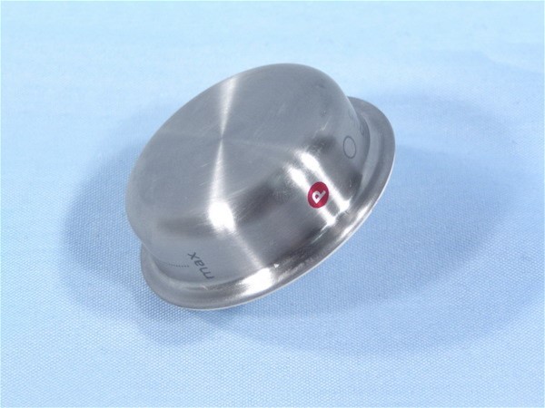 CONTROL KNOB KM260