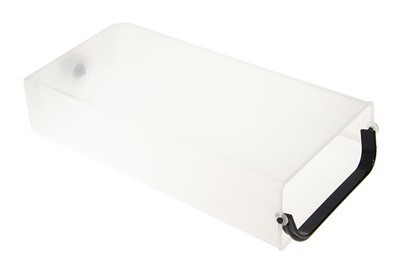 KIT STG SERBATOIO ACQUA-ESPRES