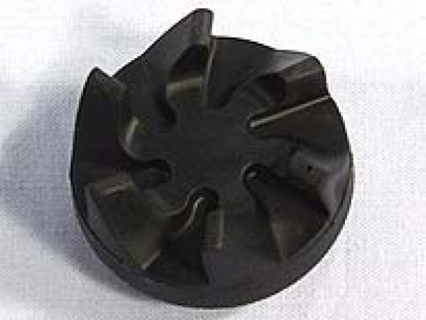 COUPLING SB327