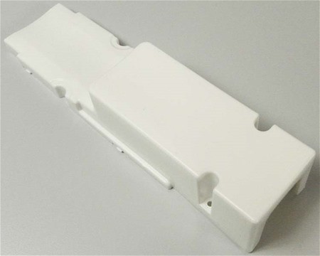 HOUSING FOR PCB JMP600WH