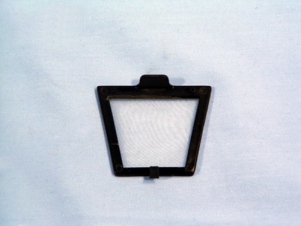 FILTER 2PK SJ300