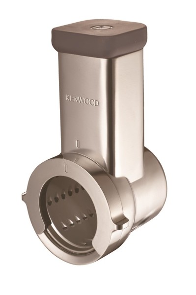 KAX643ME ATT KW ROTOFOOD CUTTE