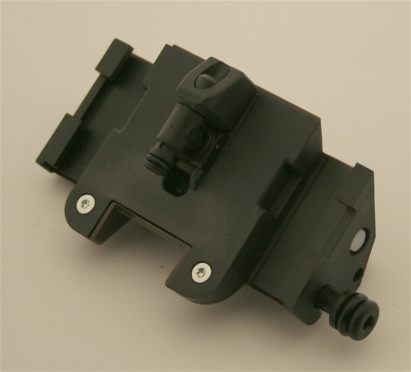 Drainageventil Micro kpl