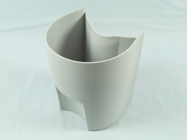 CONTAINER-PULP JE680