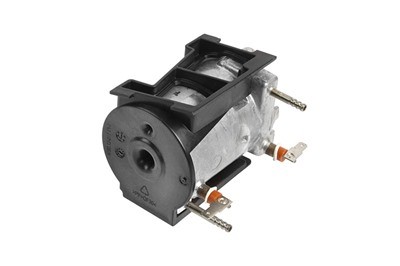 ASS. THERMOBLOCK 230V