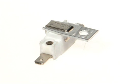 Thermostat 308°C VVX/PRO