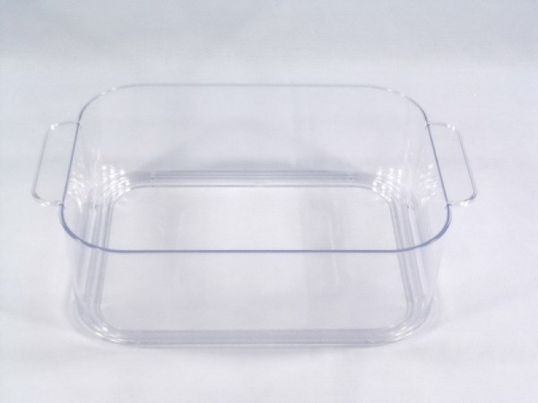 BASKET 1 BOTTOM FS620