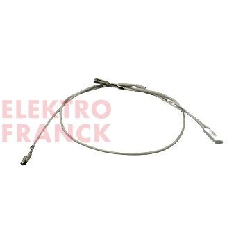 THERMOSTAT CAFFEO E950-E955 sc