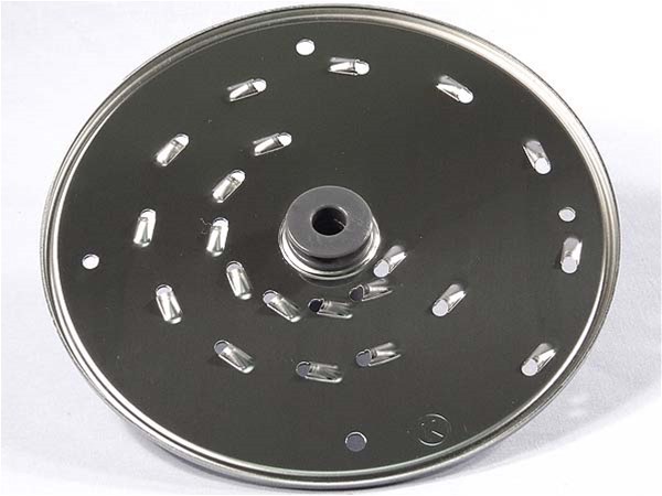 COARSE SHREDDING DISC FP970-98