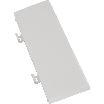 Deckel Wassertank ws