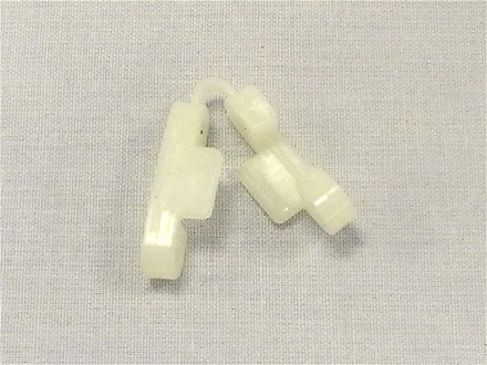 CABLE CLAMP BLM800