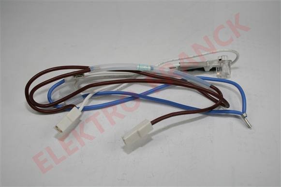 Kabel f. BCO410