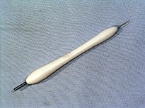 CLEANING TOOL A910