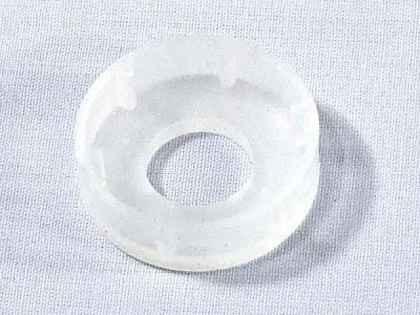 BUFFER - ANTI VIBRATION JE85