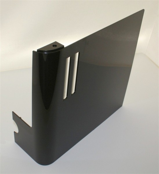 Seitenwand links braun V2