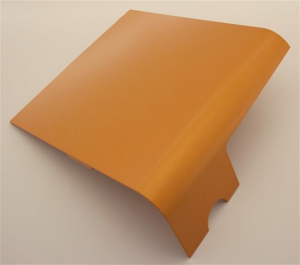 Seitenwand rechts orange V2