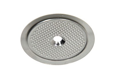 Diffusor