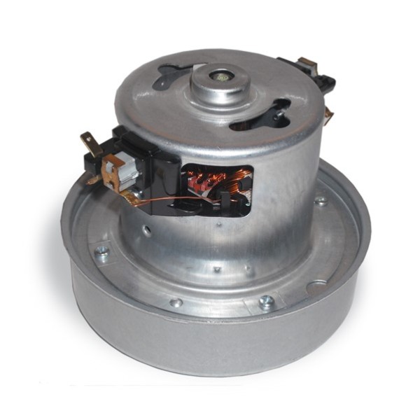 MOTORE MONO 230/1200 CHUNHUA P
