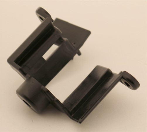Drainageventilhalter V2