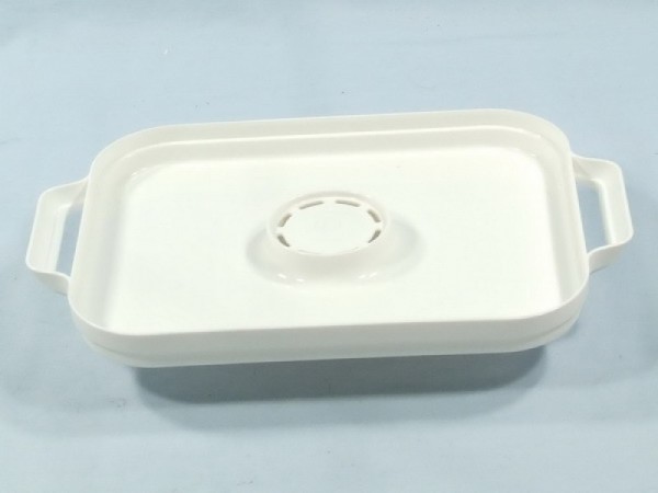 DRIP TRAY FS370