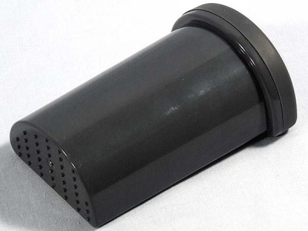 PUSHER - CENTRIFUGAL JUICER FP