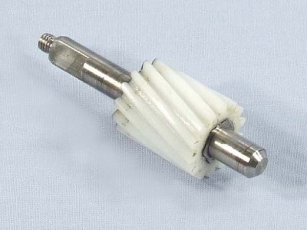 INPUT SCROLL MG700-MG720
