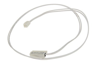 Reedsensor L580