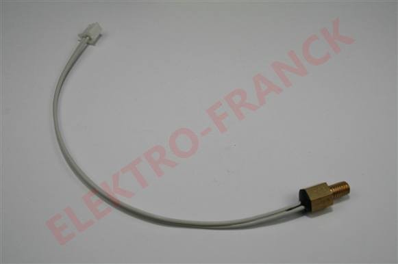 Sensor