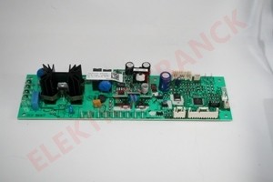 Leistungsplatine ESAM3500S D6