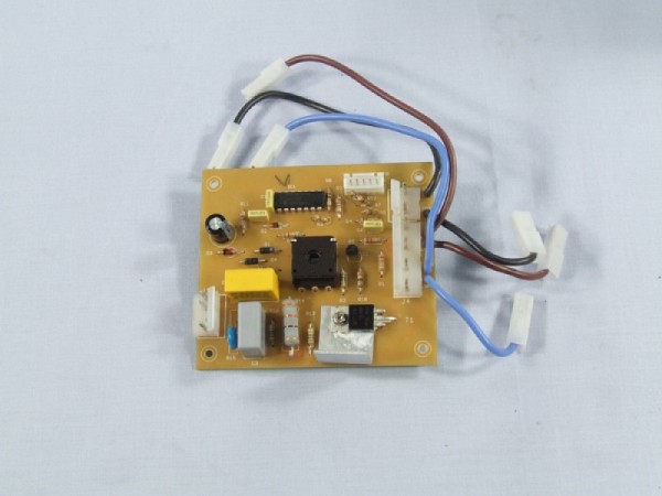 PCB MG700/710/720