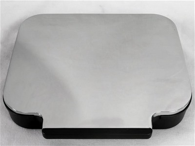 H/SPEED OUT COVER ASSY KCC9040